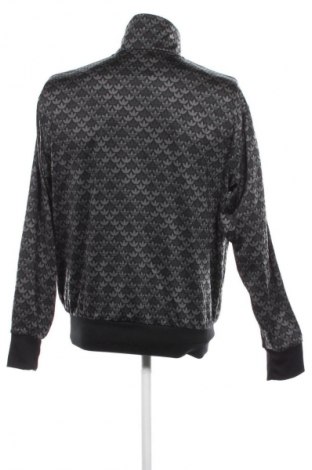 Pánský sportovní vrch Adidas Originals, Velikost M, Barva Černá, Cena  1 499,00 Kč