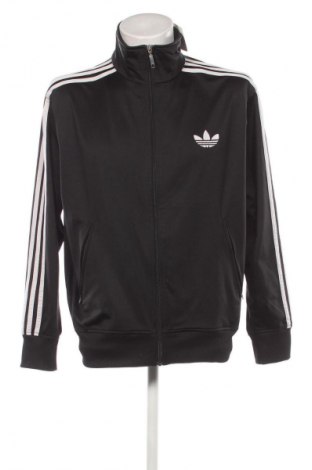 Pánský športový vrch Adidas Originals, Veľkosť L, Farba Čierna, Cena  35,32 €