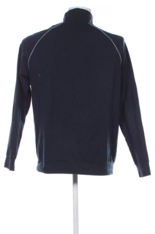 Herren Sportoberteil BOSS, Größe L, Farbe Blau, Preis 127,99 €