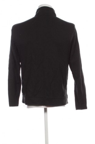 Herren Sportoberteil Calvin Klein, Größe M, Farbe Schwarz, Preis € 49,99