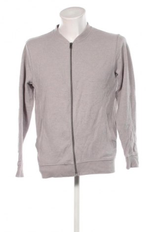 Herren Sportoberteil Hampton Republic, Größe M, Farbe Grau, Preis € 11,99