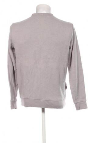 Herren Sportoberteil Hampton Republic, Größe M, Farbe Grau, Preis € 11,99