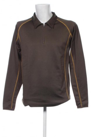 Herren Shirt Mascot, Größe L, Farbe Grün, Preis 5,99 €