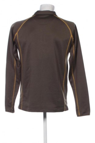 Herren Shirt Mascot, Größe L, Farbe Grün, Preis 5,99 €