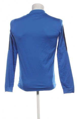 Pánský sportovní vrch Nike, Velikost S, Barva Modrá, Cena  779,00 Kč