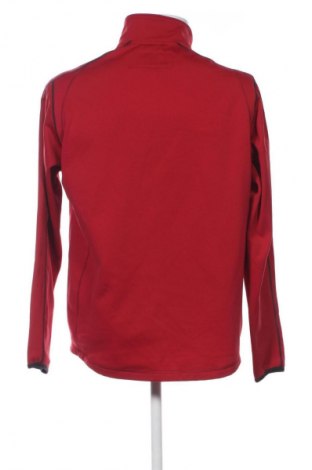 Herren Sportoberteil O'neill, Größe XXL, Farbe Rot, Preis € 15,65