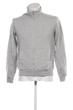 Herren Sportoberteil S.Oliver, Größe S, Farbe Grau, Preis 56,99 €