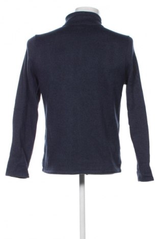 Herren Sportoberteil TCM, Größe S, Farbe Blau, Preis € 11,99