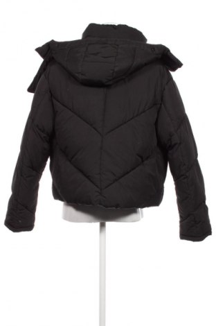 Herrenjacke Low Lights Studios, Größe M, Farbe Schwarz, Preis € 164,99