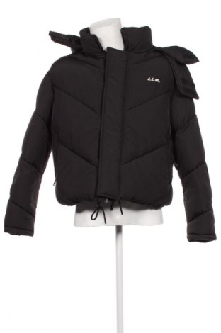 Herrenjacke Low Lights Studios, Größe M, Farbe Schwarz, Preis € 164,99