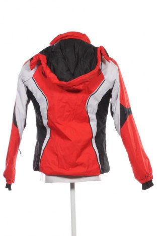 Herrenjacke, Größe M, Farbe Mehrfarbig, Preis 37,49 €