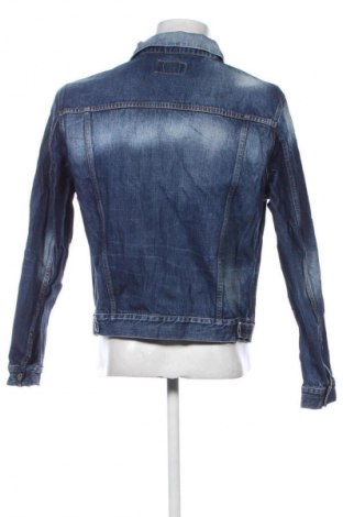 Herrenjacke, Größe XL, Farbe Blau, Preis € 17,99