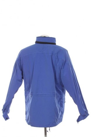 Férfi dzseki Unbranded, Méret L, Szín Kék, Ár 5 969 Ft
