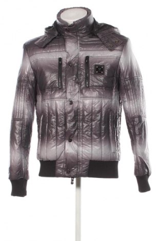 Herrenjacke, Größe XXL, Farbe Mehrfarbig, Preis € 40,99