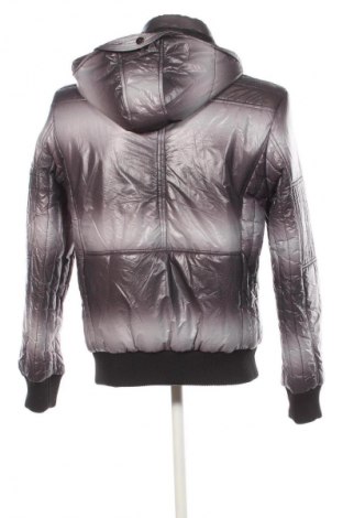 Herrenjacke, Größe XXL, Farbe Mehrfarbig, Preis € 40,99