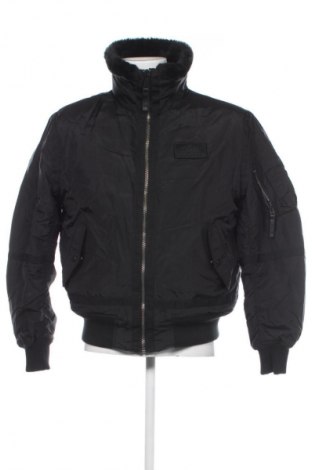 Herrenjacke ALPHALETE, Größe XL, Farbe Schwarz, Preis € 144,99