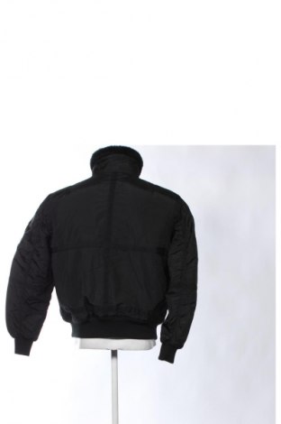 Herrenjacke ALPHALETE, Größe XL, Farbe Schwarz, Preis € 144,99