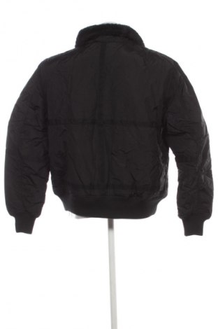 Herrenjacke Alpha Industries, Größe XXL, Farbe Schwarz, Preis 162,99 €