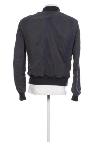 Pánská bunda  Alpha Industries, Velikost M, Barva Šedá, Cena  1 649,00 Kč