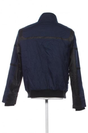 Herrenjacke Angelo Litrico, Größe L, Farbe Mehrfarbig, Preis 37,99 €