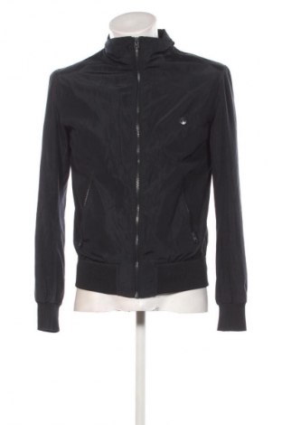 Herrenjacke Antony Morato, Größe M, Farbe Blau, Preis € 74,31