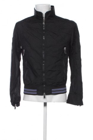 Herrenjacke Antony Morato, Größe L, Farbe Schwarz, Preis € 54,99