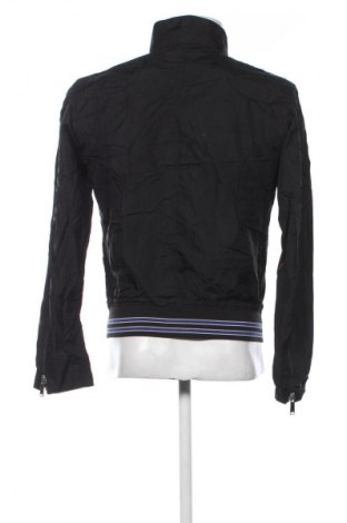 Herrenjacke Antony Morato, Größe L, Farbe Schwarz, Preis € 54,99