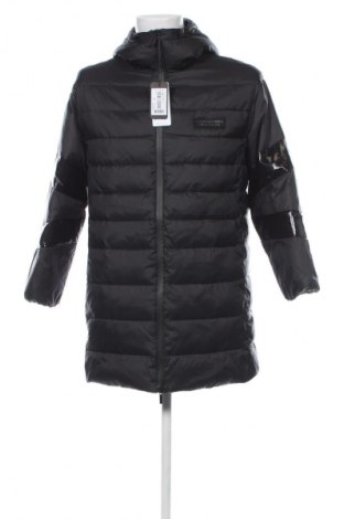 Herrenjacke Armani Exchange, Größe S, Farbe Schwarz, Preis 224,99 €