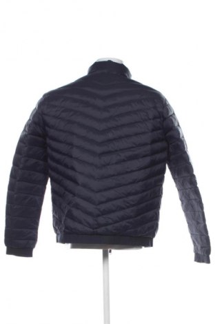 Herrenjacke Armani Exchange, Größe XL, Farbe Blau, Preis 197,99 €