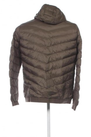 Herrenjacke Armani Exchange, Größe XL, Farbe Grün, Preis 197,99 €