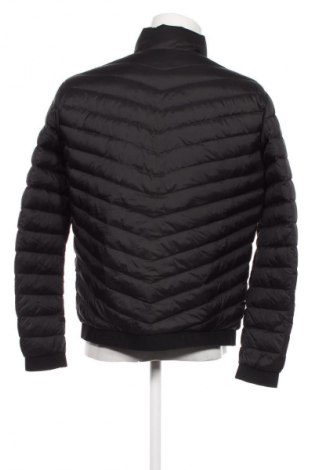 Pánska bunda  Armani Exchange, Veľkosť L, Farba Čierna, Cena  167,95 €