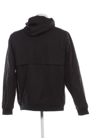 Herrenjacke BALR., Größe XXL, Farbe Schwarz, Preis 197,99 €