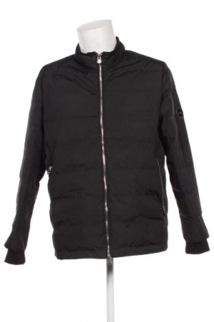 Herrenjacke BALR., Größe L, Farbe Schwarz, Preis 259,99 €