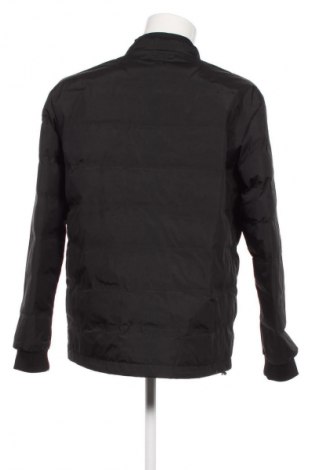 Herrenjacke BALR., Größe L, Farbe Schwarz, Preis 259,99 €