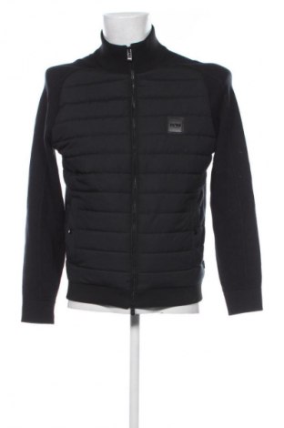 Herrenjacke BOSS, Größe M, Farbe Schwarz, Preis 259,99 €