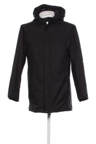 Herrenjacke BOSS, Größe M, Farbe Schwarz, Preis € 349,99