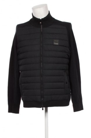 Herrenjacke BOSS, Größe XL, Farbe Schwarz, Preis € 259,99