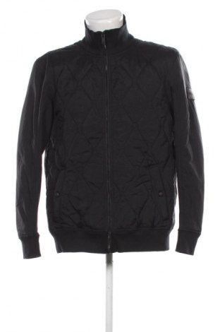 Herrenjacke BOSS, Größe L, Farbe Schwarz, Preis € 259,99