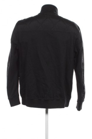 Herrenjacke BOSS, Größe L, Farbe Schwarz, Preis € 259,99