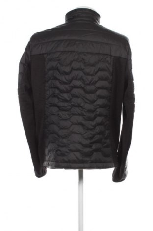 Herrenjacke BOSS, Größe L, Farbe Schwarz, Preis € 192,99