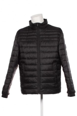 Herrenjacke BOSS, Größe XL, Farbe Schwarz, Preis € 259,99