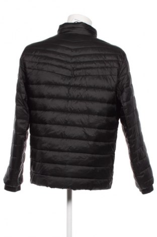 Herrenjacke BOSS, Größe XL, Farbe Schwarz, Preis € 259,99