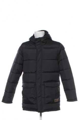 Herrenjacke Blend, Größe XL, Farbe Schwarz, Preis € 144,99