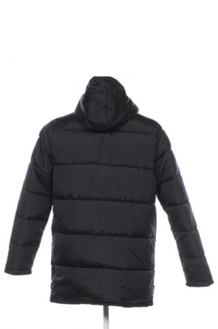 Herrenjacke Blend, Größe XL, Farbe Schwarz, Preis € 144,99