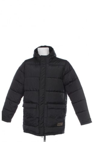 Herrenjacke Blend, Größe XXL, Farbe Schwarz, Preis € 144,99