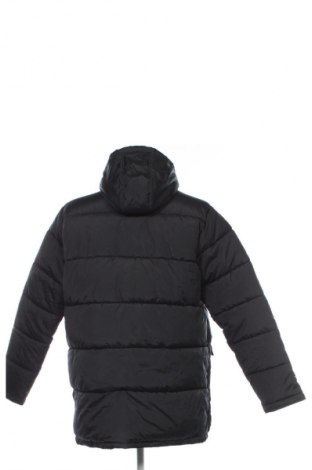 Herrenjacke Blend, Größe XXL, Farbe Schwarz, Preis € 144,99