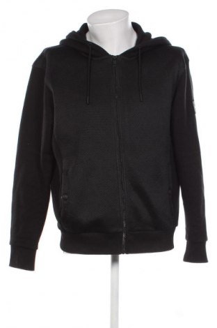 Herren Sweatshirt Boss Orange, Größe M, Farbe Schwarz, Preis € 134,99