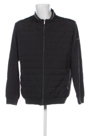 Herrenjacke Bugatti, Größe XXL, Farbe Mehrfarbig, Preis € 58,99