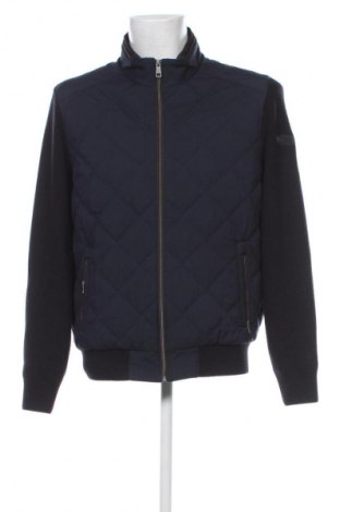 Herrenjacke Bugatti, Größe L, Farbe Mehrfarbig, Preis € 58,99