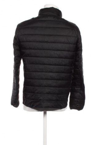 Herrenjacke Calvin Klein, Größe S, Farbe Schwarz, Preis € 79,99